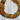 Petro Multi Tourmaline Faceted Roundels Beads, (PTMLN250RNDL) - Beadspoint