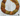 Petro Multi Tourmaline Faceted Roundels Beads, (PTMLN250RNDL) - Beadspoint