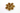 Chalcedony Fancy Flower Pendant,  (FLR-110) - Beadspoint