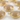 Sand Chalcedony Coin Shape Bezel, (BZC7226) - Beadspoint