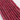 25 Pieces,African Ruby Faceted Rondelles, (Rby4-5Frndl) - Beadspoint