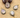 Pave Diamond w/ Rainbow Moonstone Pendant, (DCH/PDT/123) - Beadspoint