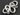 Brushed Sterling Silver Hook Clasp With 2 Rings (BR/6428) - Beadspoint