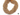 Golden Rutile Micro Faceted Rondelle Beads, (GRUTL-2.5FRNDL) - Beadspoint