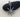 Pave Diamond  North Star Charm, , (DCH-89) - Beadspoint