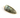 Labradorite Arrowhead Bezel Drop, (BZC9050/LAB) - Beadspoint