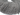 Grey Moonstone Micro Faceted Rondelles, (GMNS-2-RNDL) - Beadspoint