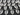Rock Crystal Faceted Oval Top Drilled Drops, (CRY13x25OVALTD ) - Beadspoint