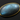 Labradorite Smooth Oval Connector, (LAB14x24) - Beadspoint