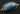 Labradorite Smooth Oval Connector, (LAB14x24) - Beadspoint
