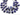 Lapis Lazuli Large Faceted Pear Drops,2 Pieces, (2LAP12x16PEAR) - Beadspoint