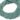 Aqua Chalcedony Micro Faceted Rondelle Beads, (AQUA-2.5FRNDL) - Beadspoint
