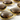 Smokey Quartz Faceted Pear Bezel, (BZC7433) - Beadspoint