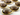 Smokey Quartz Faceted Pear Bezel, (BZC7433) - Beadspoint