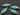 Aqua Blue Chalcedony Faceted Marquise Bezel, (BZC3001) - Beadspoint