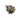 Pave Diamond Beetle Charm,  (DCH-81) - Beadspoint