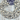 Dendrite Opal Rondelles Beads, (DOPL350RNDL) - Beadspoint