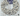 Dendrite Opal Rondelles Beads, (DOPL350RNDL) - Beadspoint
