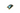 Labradorite Cabochon Bezel, (LABCTR08-A) - Beadspoint