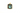 Labradorite Smooth Pendant, (LABPNDT012) - Beadspoint