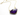 Amethyst Facteted Fancy Bezel, (BZC9055/AM) - Beadspoint