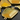 Yellow Calcedony Faceted Fancy Bezel, (BZC7378) - Beadspoint