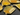Yellow Calcedony Faceted Fancy Bezel, (BZC7378) - Beadspoint