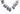 Blue Flashes Labradorite Faceted Pear Briolettes Beads, (LAB28x17PR) - Beadspoint