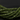 Tourmaline Topaz Faceted Rondelles, (TTPZ4FRNDL) - Beadspoint