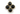 Black Onyx, 1.3'' Long Faceted Bezel, (BZC8088) - Beadspoint