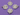Thai Hill Tribe Flat Stamped Round Charm, (8082-TH) - Beadspoint