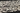 Pyrite Silver Colored Metallic Gemstone (PYR/Raw/7x11(S)) - Beadspoint