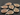 Sand Chalcedony faceted Pear Bezel, 20x30 mm (SSBZ7084) - Beadspoint