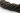 Smokey topaz faceted round beads, (TPZSM/RD/6-8) - Beadspoint