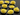 Yellow Turquoise Faceted Pear Bezel, (SSBZ7030) - Beadspoint