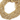 Mother Of Pearl Roundel Micro Faceted Rondelle Beads(MOP-2.5FRNDL) - Beadspoint