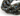 Grey Labradorite Large Faceted Rondelles (LAB/12mm/RND) - Beadspoint