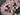 Rose Quartz Medium Faceted Tear Drop,  (RQ8x12TEAR) - Beadspoint