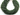 Genuine Green Apatite Micro Faceted Roundels, (APTRNDL) - Beadspoint