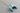 Turquoise Crescent Moon Electroplated Horn Pendant, (BZC-9062) - Beadspoint