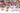 Ametrine Faceted Pear Drop,  (AME/PR/10x16) - Beadspoint