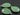 Light Green Chalcedony Faceted Pear Bezel, (SSBZ7305) - Beadspoint