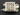 Sterling Silver Filigree Box Clasp w/ 2 Rings, (SS/956/2) - Beadspoint