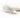 Crystal Faceted Arrowhead Single Bail Bezel, (BZC9050/CRST) - Beadspoint