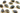 Labradorite Faceted Pear Bezel, (BZCT2502) - Beadspoint