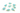 Aqua Chalcedony Faceted Pear Bezel, (BZCT7001) - Beadspoint
