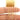 14K Gold Filled Double Cable Chain, 2x1.8 mm, Wholesale Pricing, (GF-006)