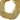 Yellow Chalcedony Micro Faceted Rondelle Beads, (YCHALCE-2.5FRNDL) - Beadspoint
