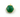 Green Onyx Faceted Modern Hexagon Bezel, (BZC9025/GNX/MD) - Beadspoint