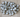 Rainbow Moonstone Rose Cut Oval Bezel Chain, (4-BZC-RNB-1512) - Beadspoint